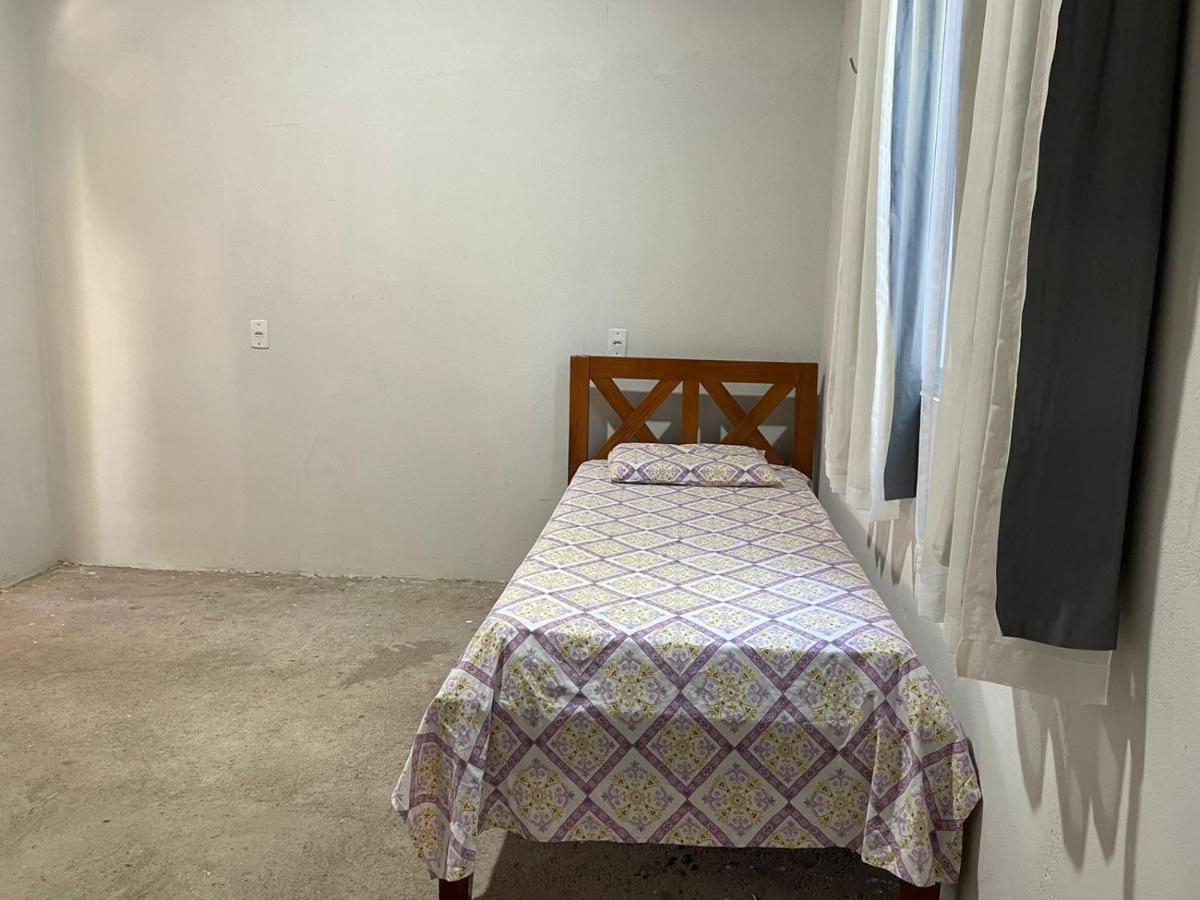 Casa em Cajueiro da Praia - Barra Grande - Piauí - Housity