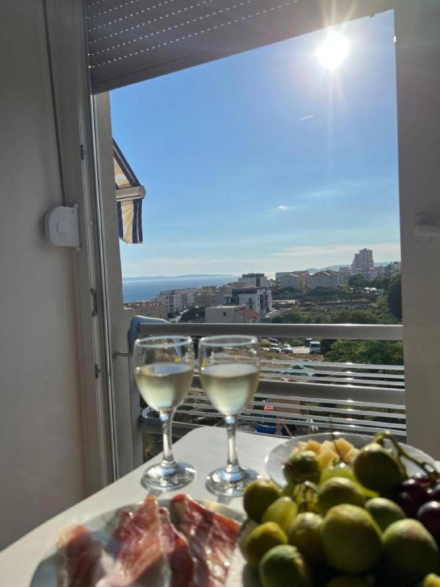 Apartment Skocibusic - Housity