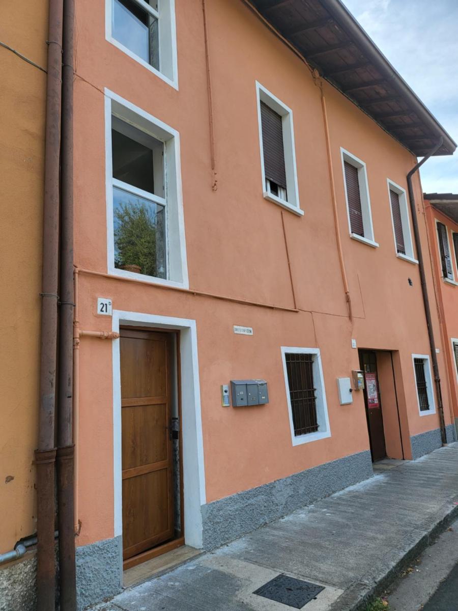 Residenza Giulia - Housity