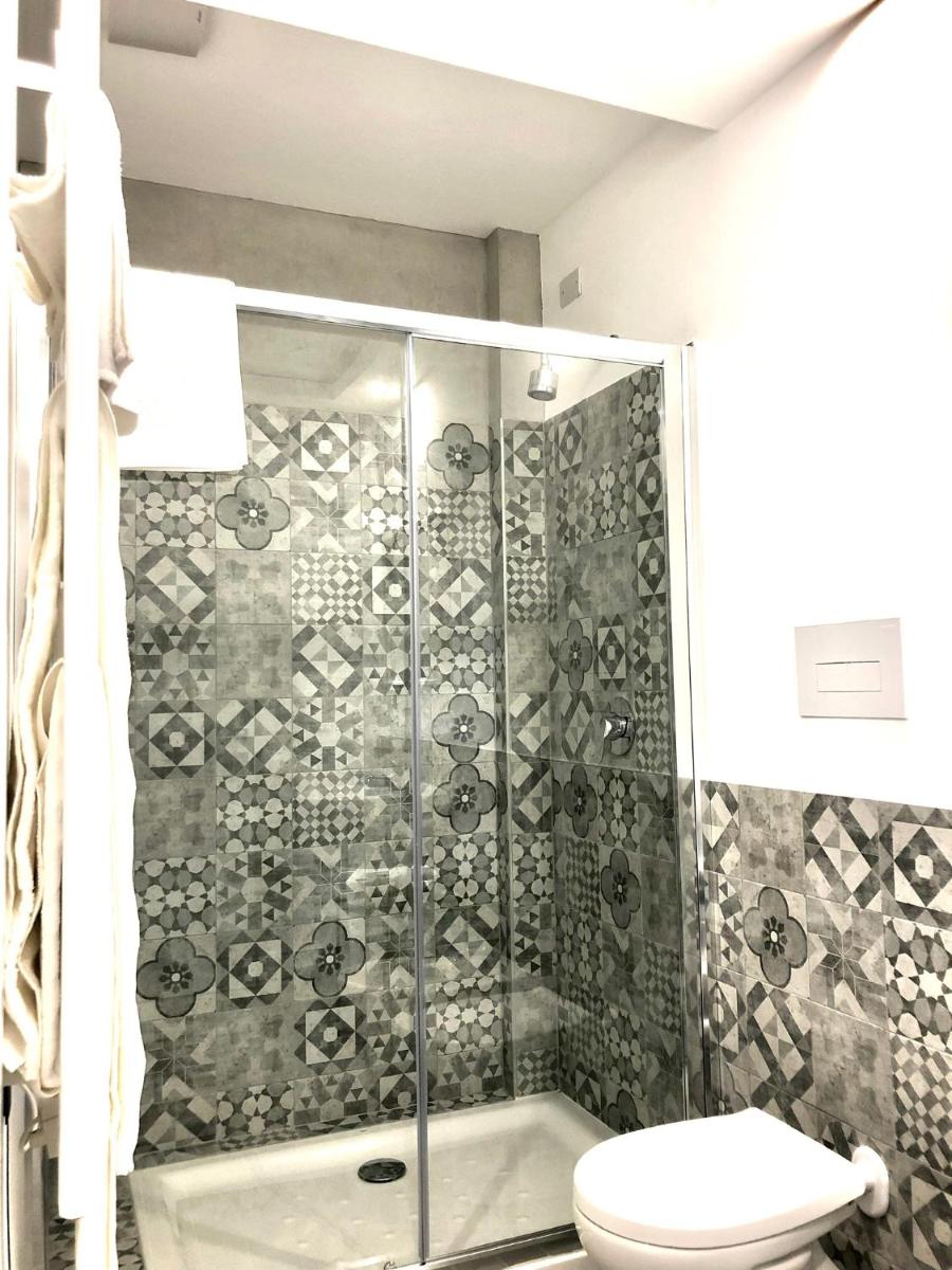 Locanda - Housity
