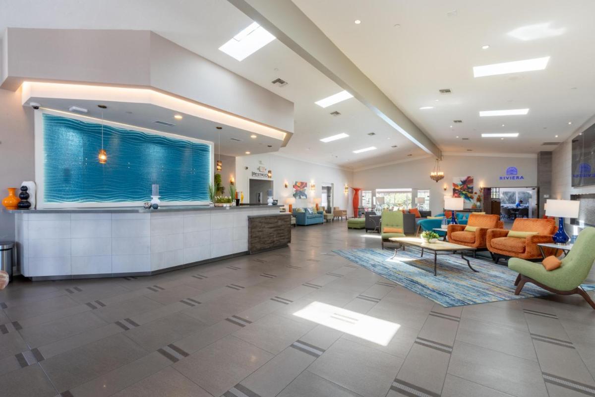 San Clemente Inn - Housity