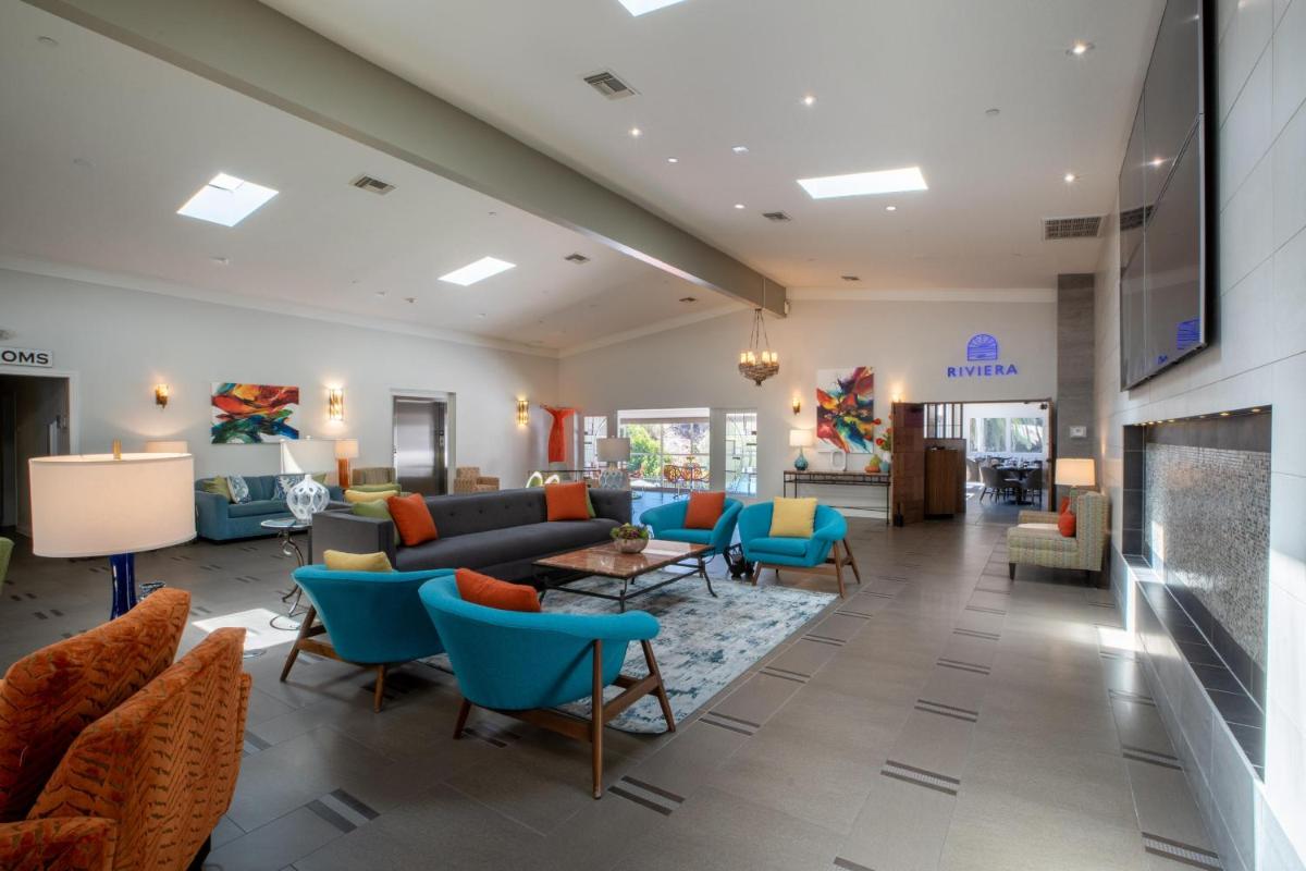 San Clemente Inn - Housity