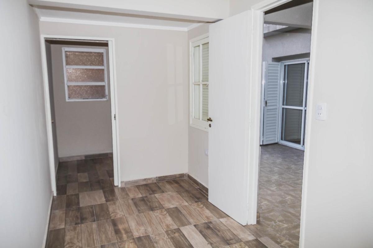 Departamento de dos dormitorio centrico - 4 DE ENERO - Housity