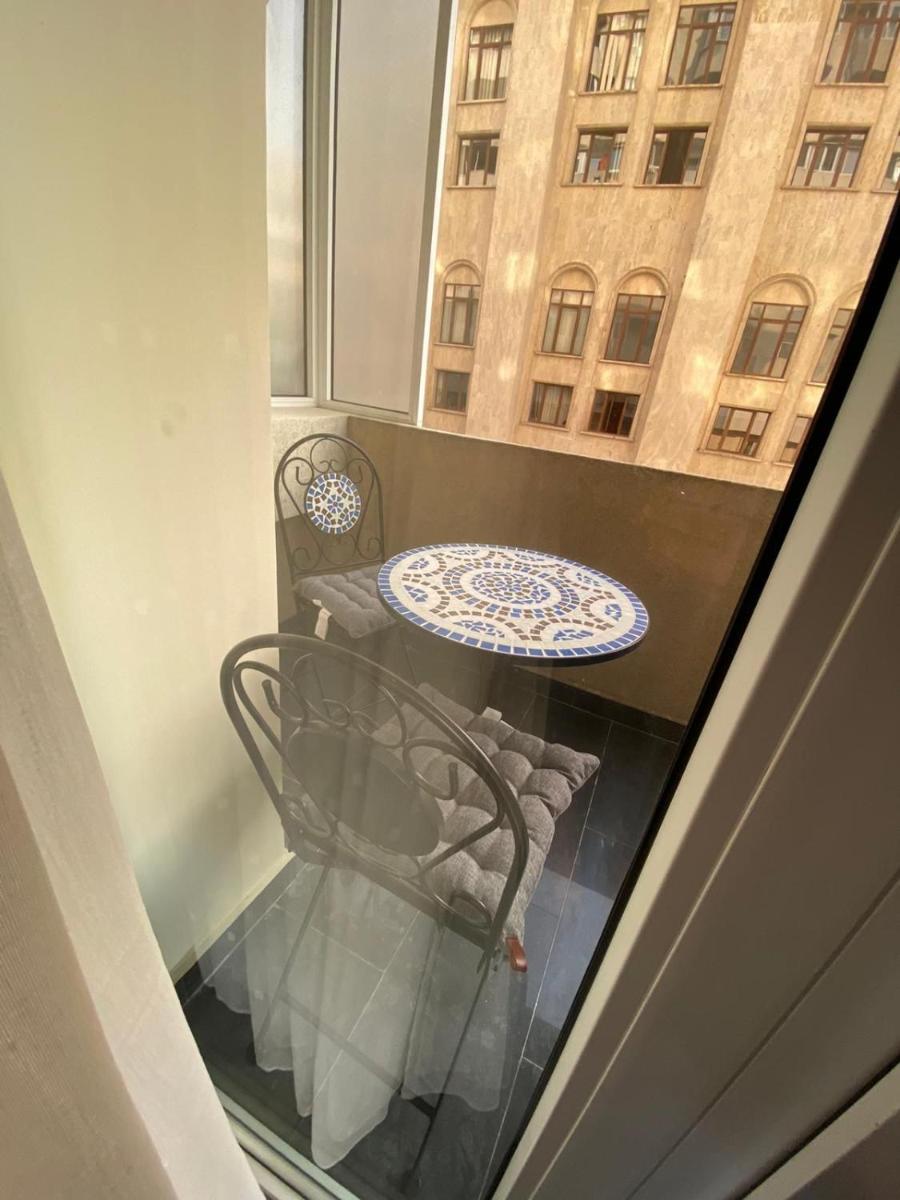 Premium Apartment Targoviste - Housity