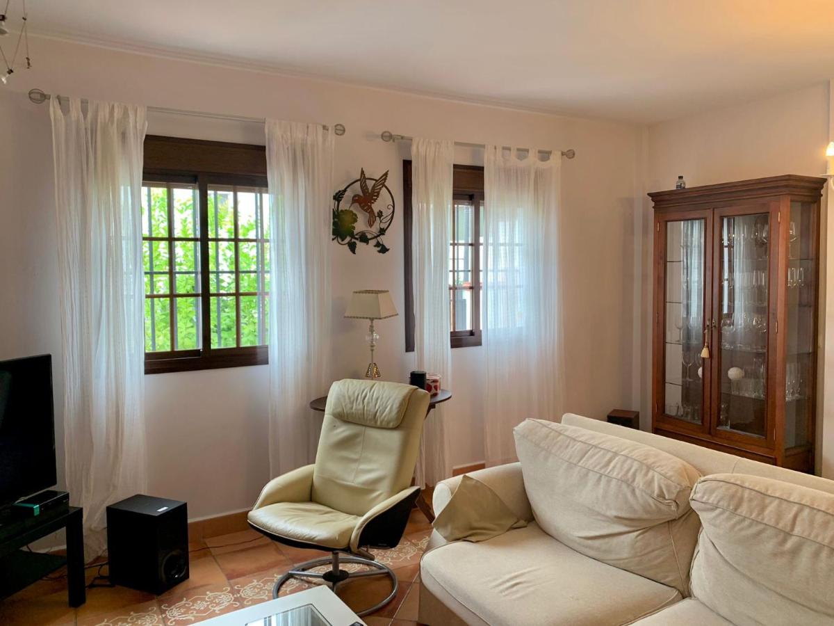 La Casa Azul Alcala - Housity