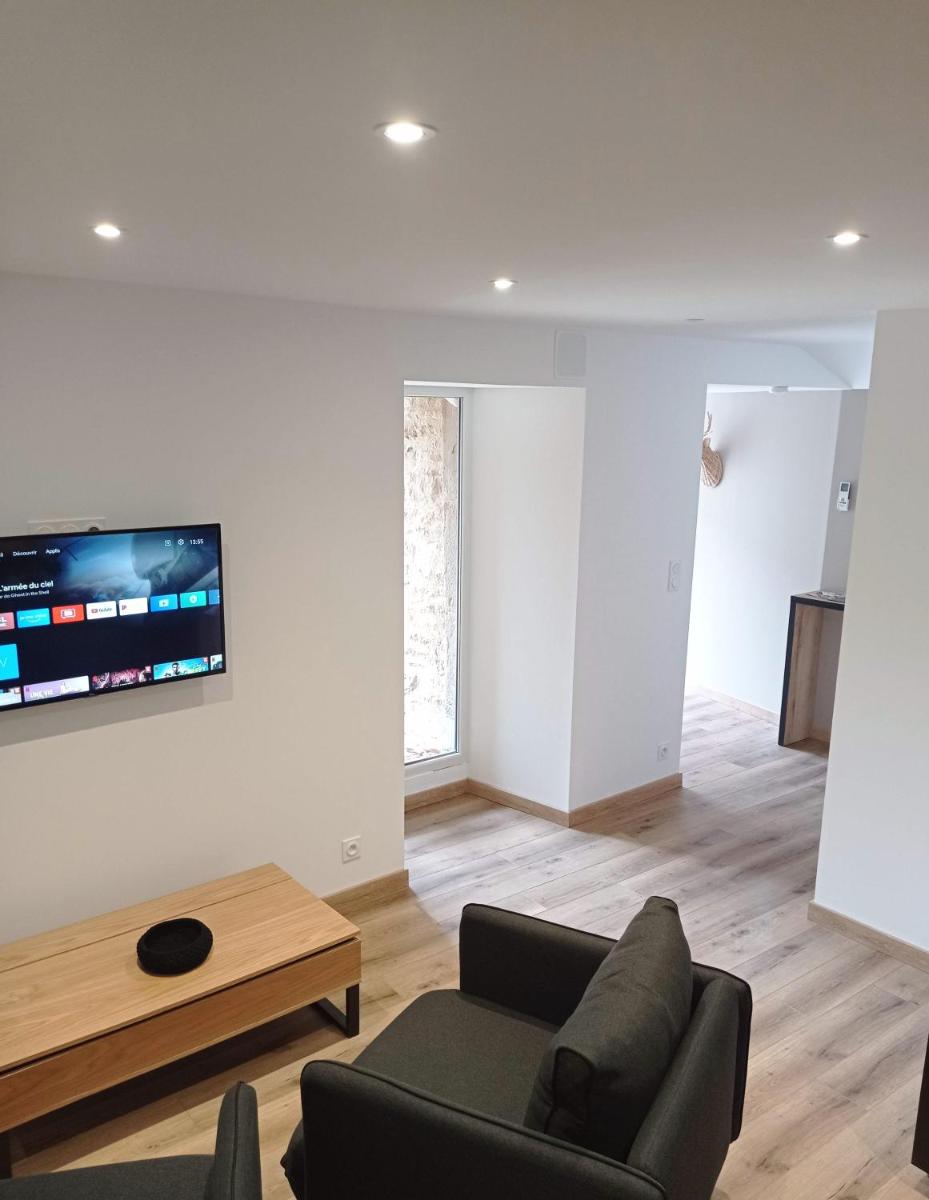 Advitamrelais - Housity
