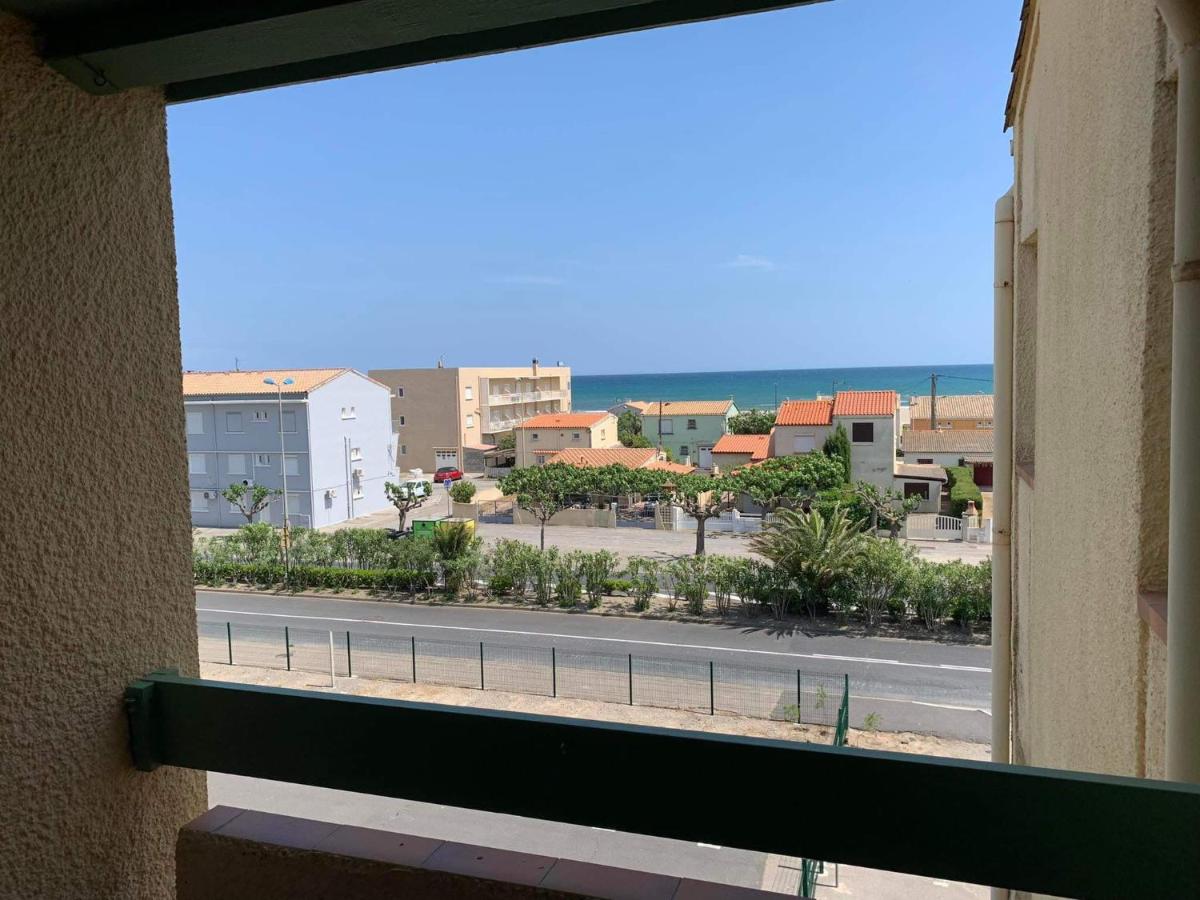 Appartement Moderne, face à la Mer - Housity