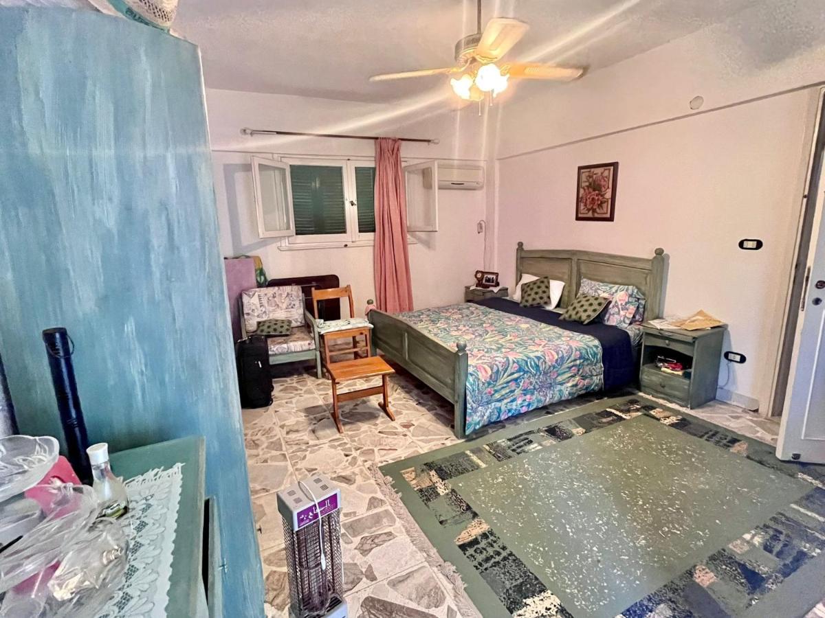 Villa Abaza - Housity