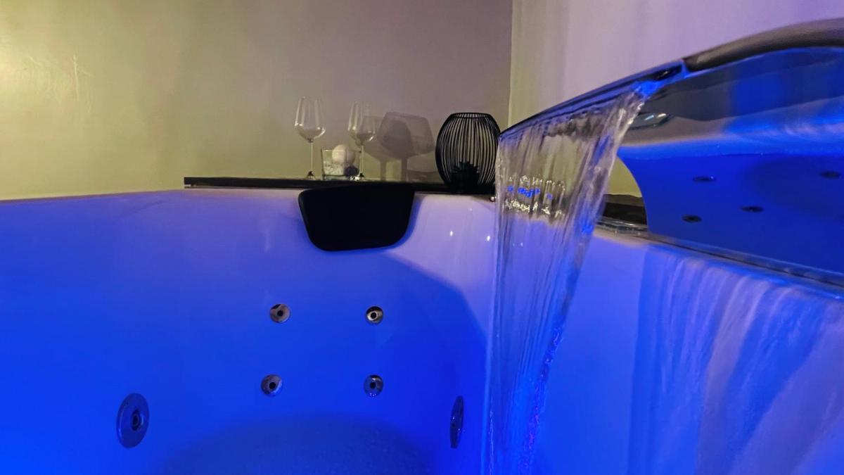 Rome SuiteRelax - Housity