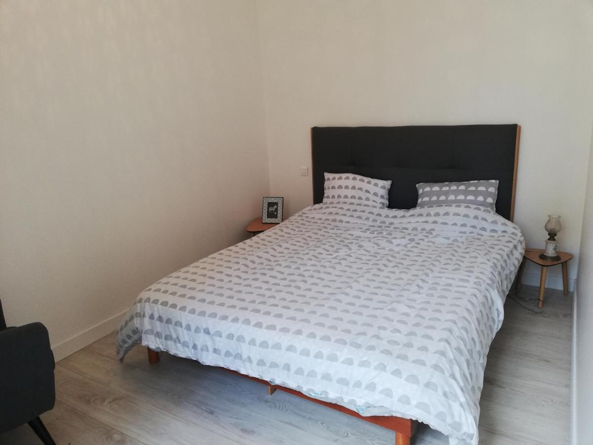 EL GRAN DRAGON - Housity