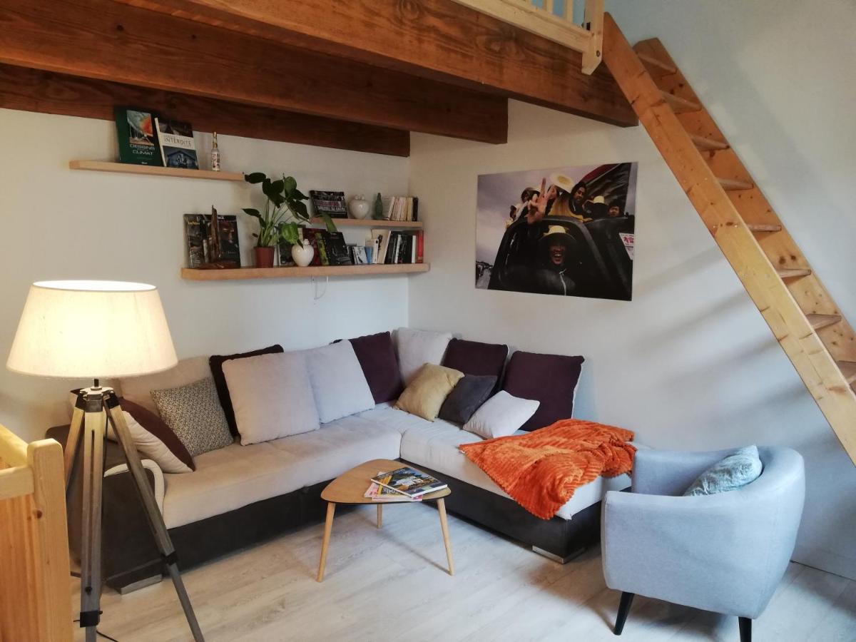 EL GRAN DRAGON - Housity