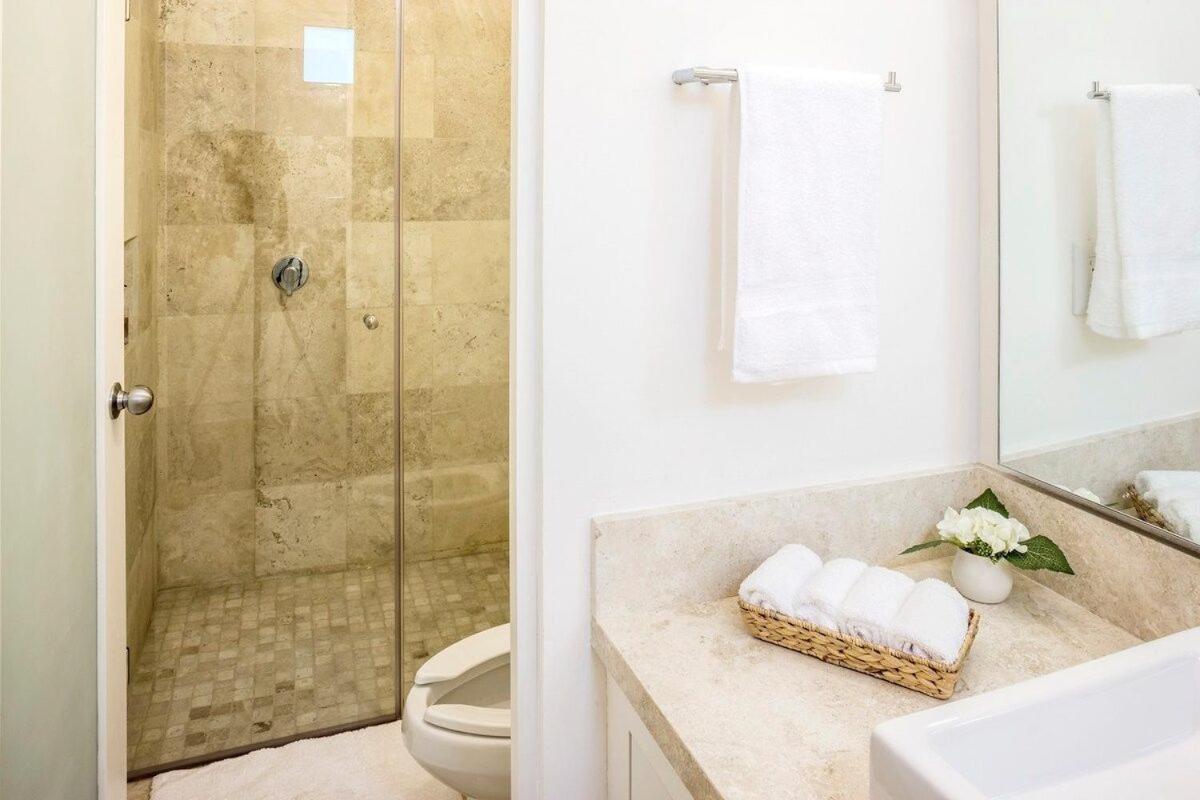 Nuevo Moderno Loft en pleno Centro Histórico - Housity