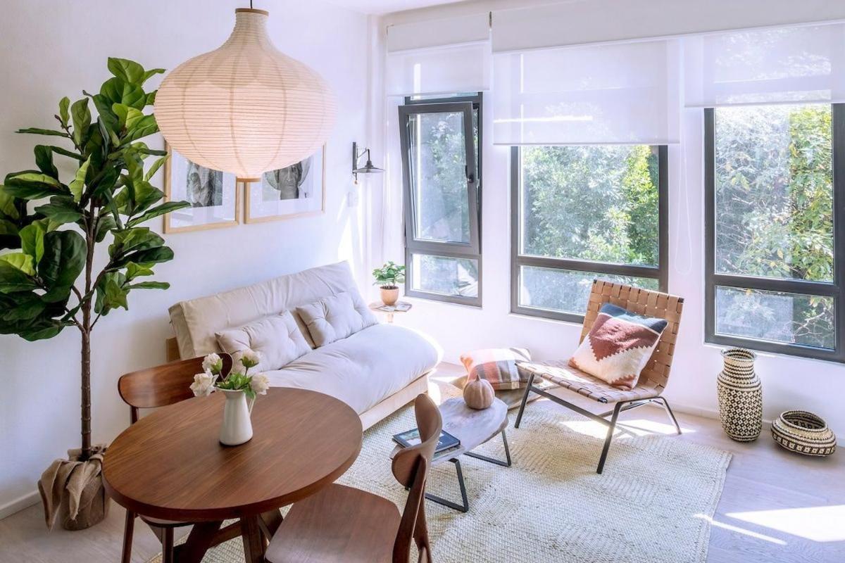 Exclusivo loft a pasos del Zócalo No lo pierdas - Housity