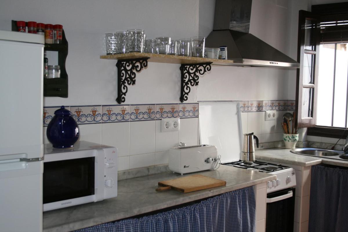 El Altillo - Housity