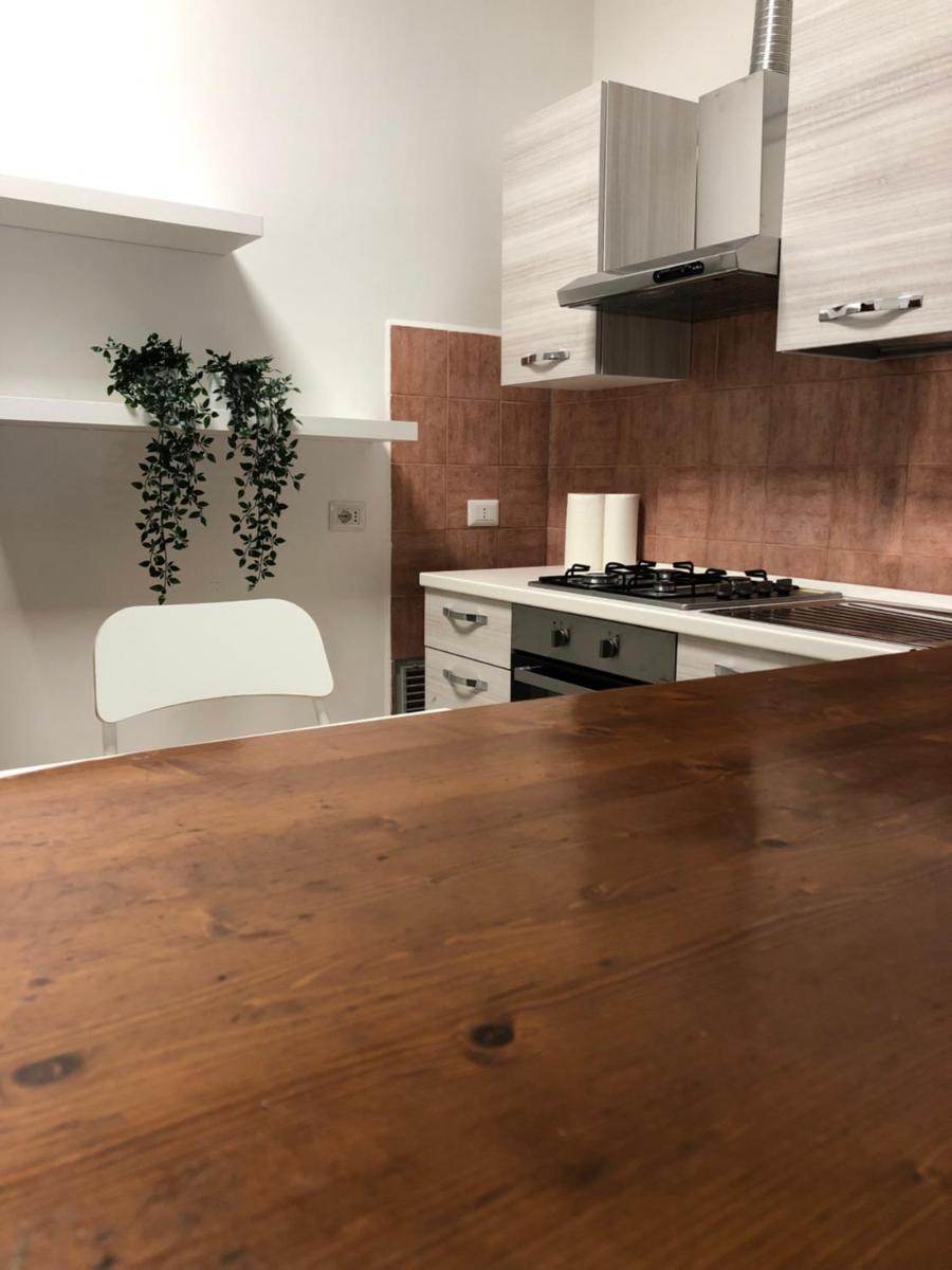 LA ROMANA AFFITTACAMERE - Housity