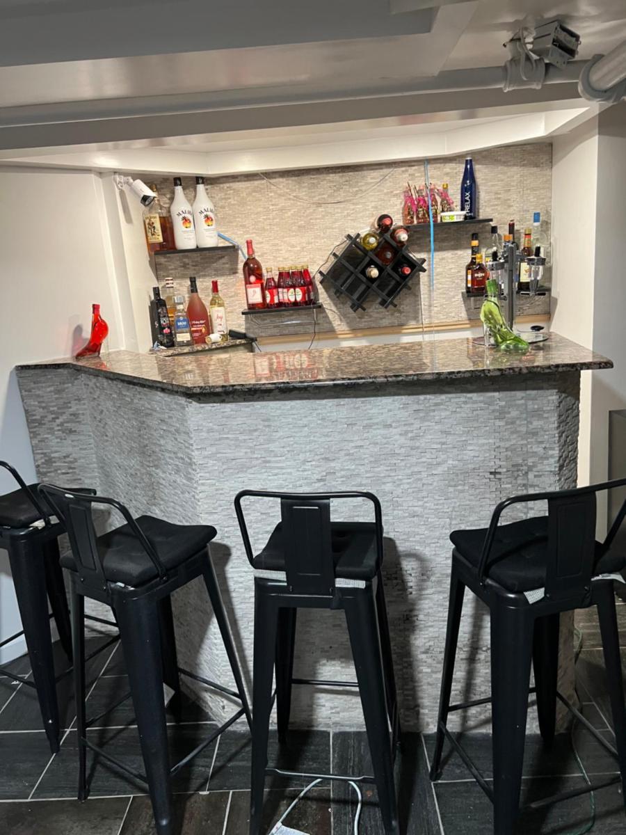 Salomi’s Cozy Spot!!! - Housity