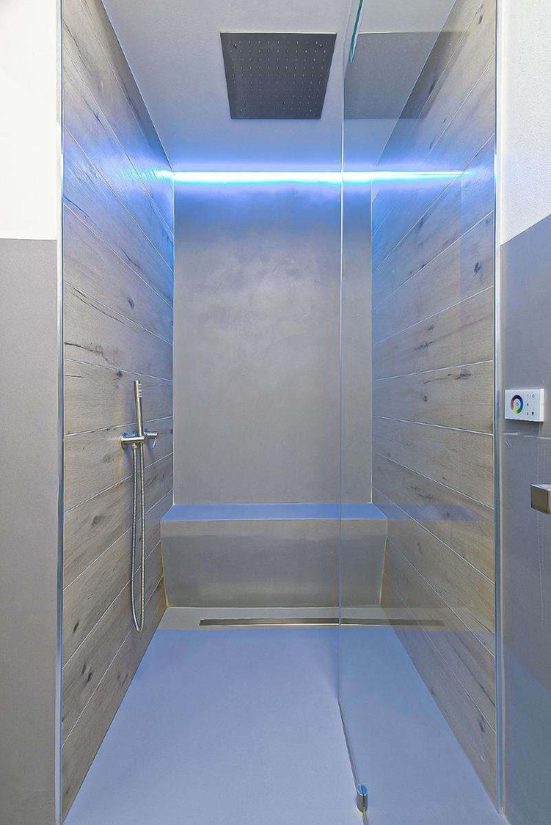 MONO Apartments - Housity
