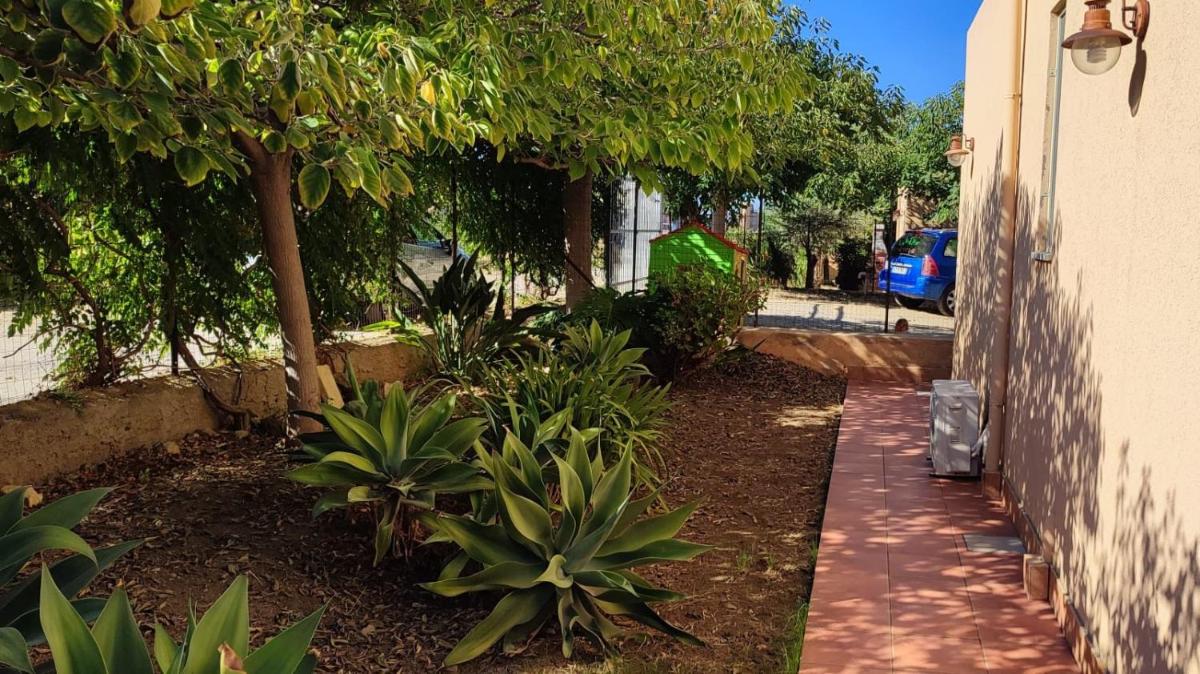 Villino Crocicchia - Housity