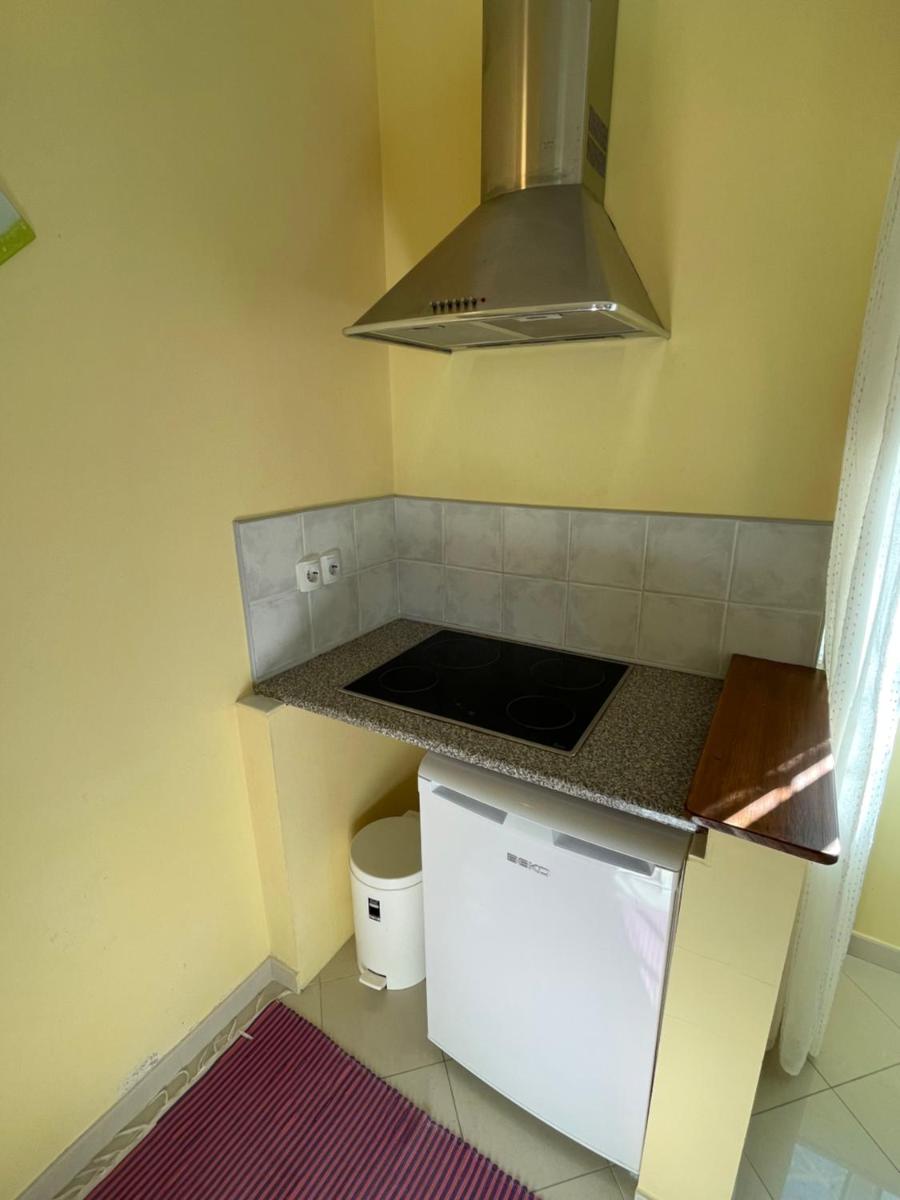 Maison chaleureuse avec piscine et spa - Housity