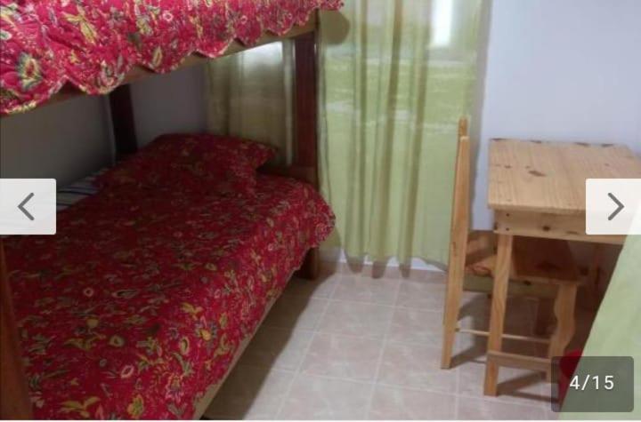Suitetrails - Ananda's B & B