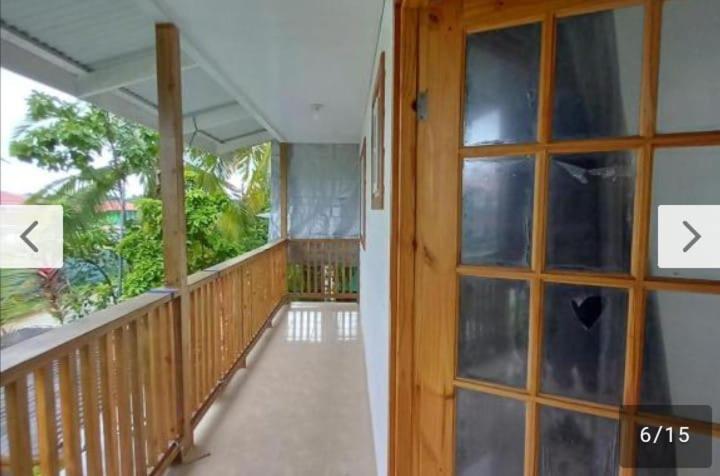 Suitetrails - Ananda's B & B