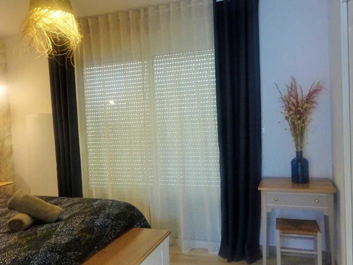 Charmant gîte cozy près du Mans avec jardin, terrasse, proche commodités et activités. - FR-1-410-336 - Housity