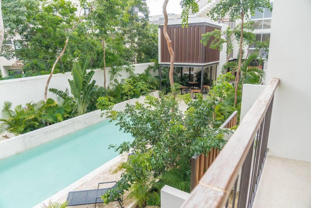 Suitetrails - Excelente Estudio en el corazón de Tulum!