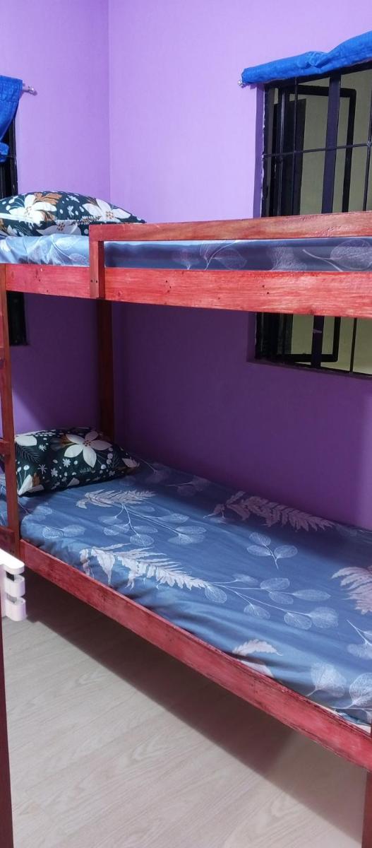 Suitetrails - Relax in Our Home For your Iloilo City Stay