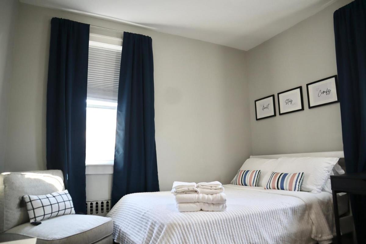 Casita Jurado LGA - Housity
