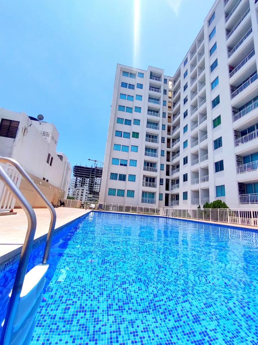 apartamentos-rodadero - Housity
