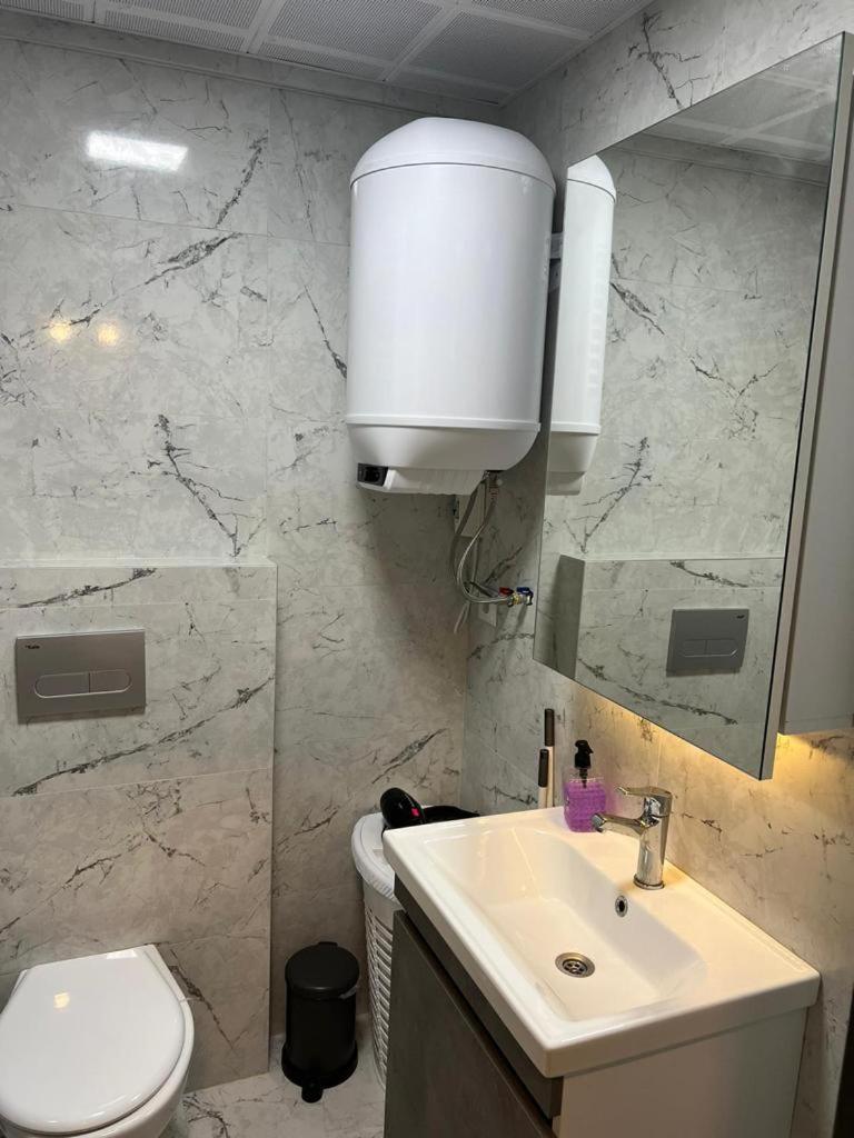 Very unique and stylish place for your vocation with your family. - Housity
