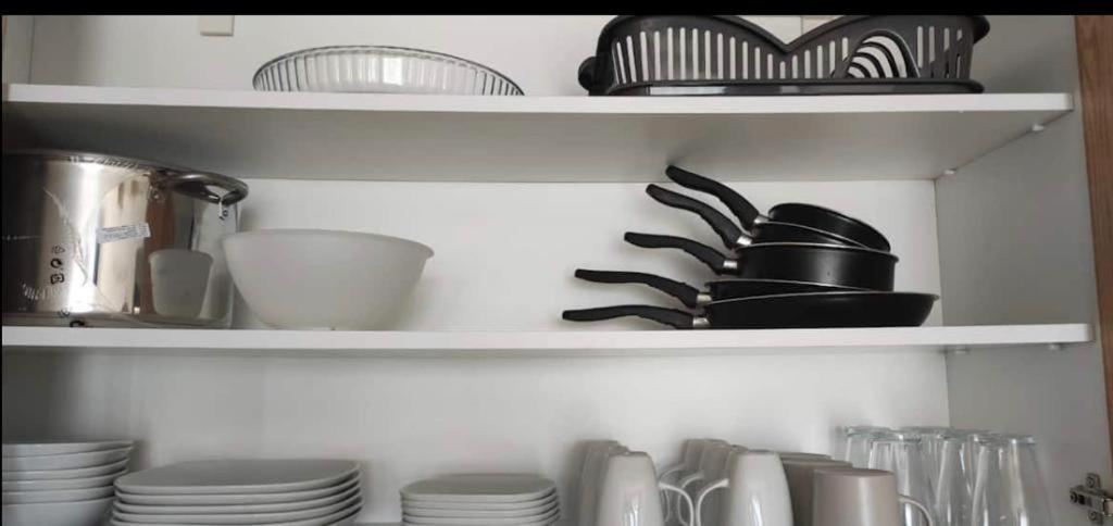 Very unique and stylish place for your vocation with your family. - Housity