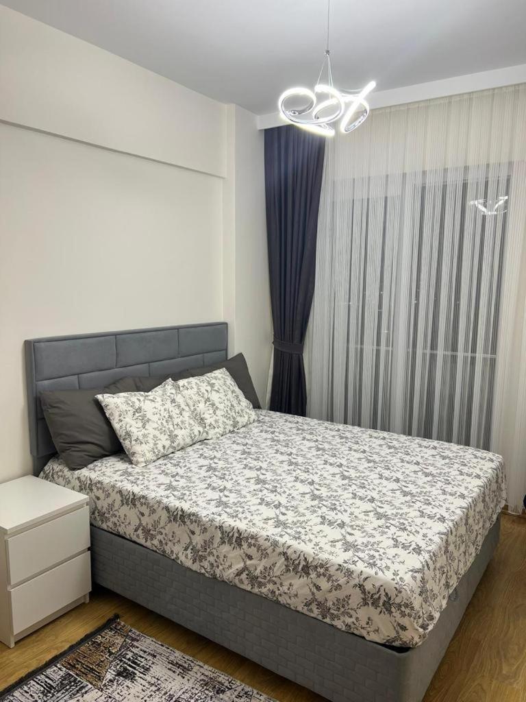 Very unique and stylish place for your vocation with your family. - Housity
