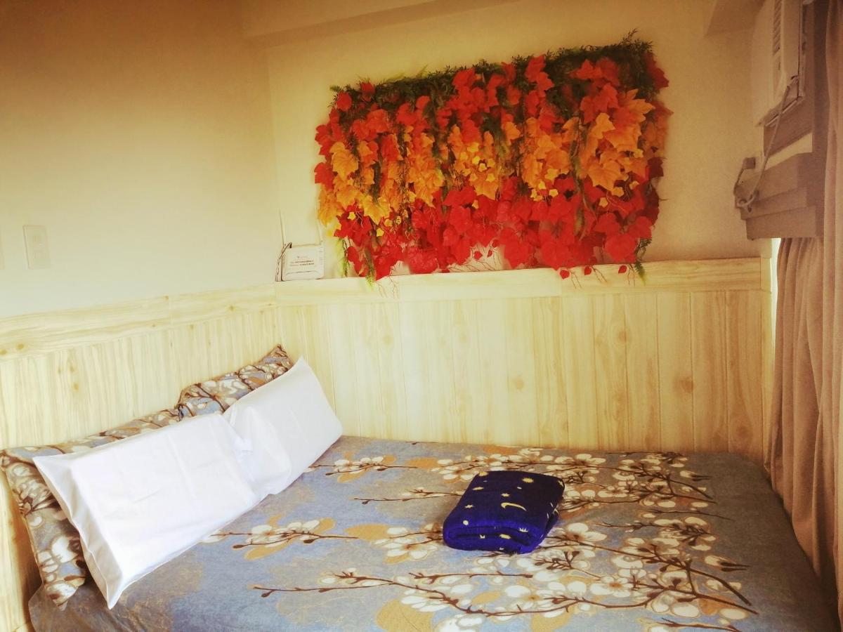 Evelyn's Place at Tagaytay 2 - Housity