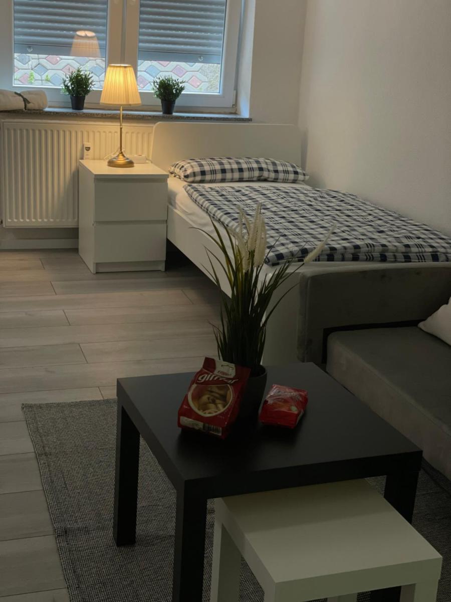 Kassel, ihre Unterkunft als Familie/Gruppe - Housity