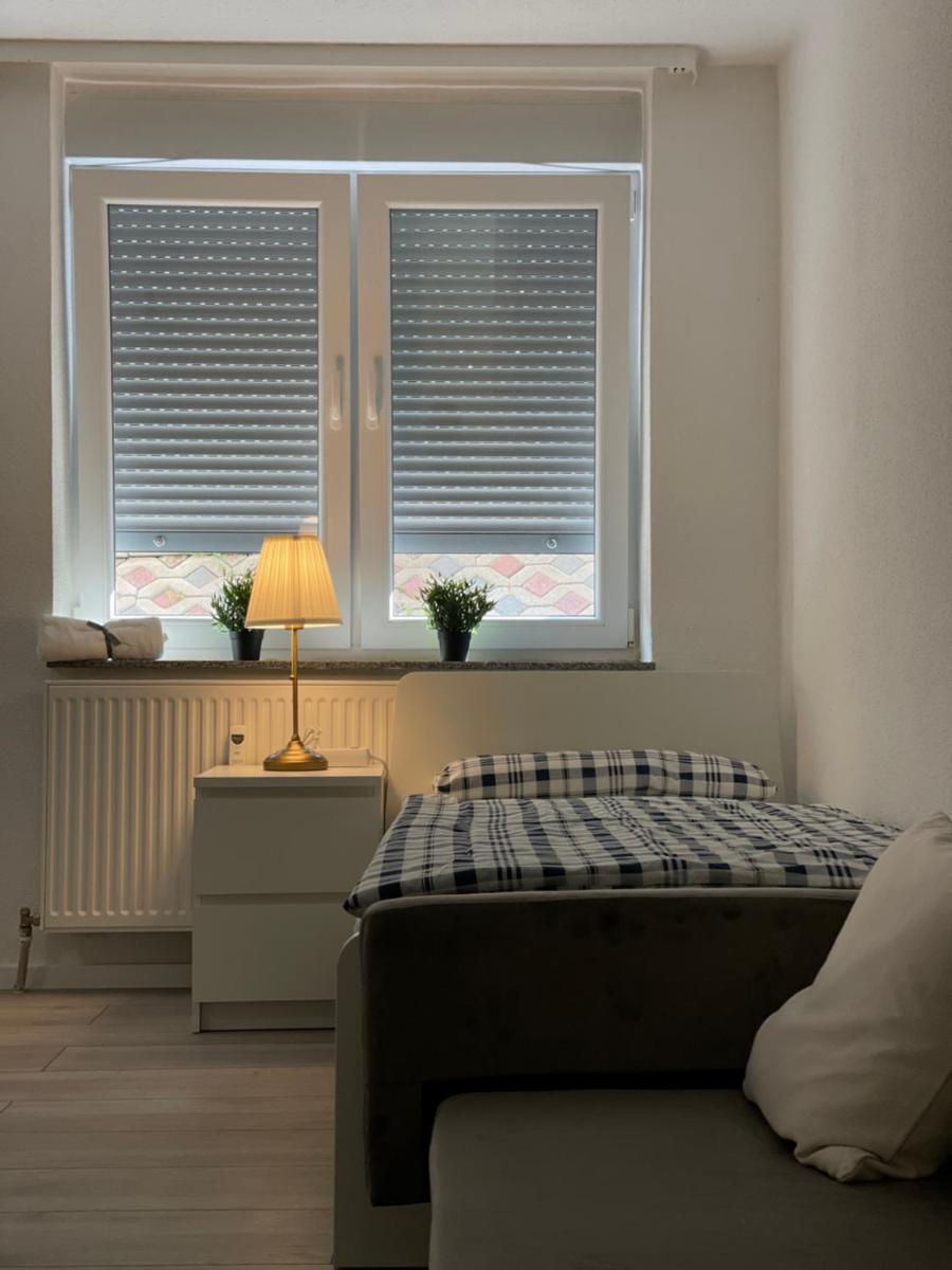 Kassel, ihre Unterkunft als Familie/Gruppe - Housity