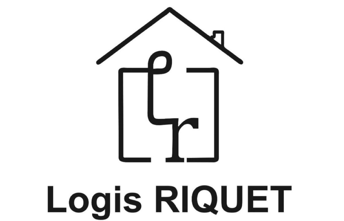 Meublé de tourisme 4 étoiles Logis Riquet proche de Carcassonne - Housity
