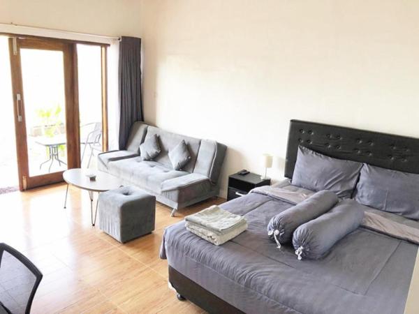 Mamat Top Home Stay - Housity