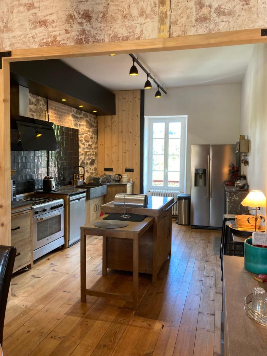 Maison Graciateguy - Housity