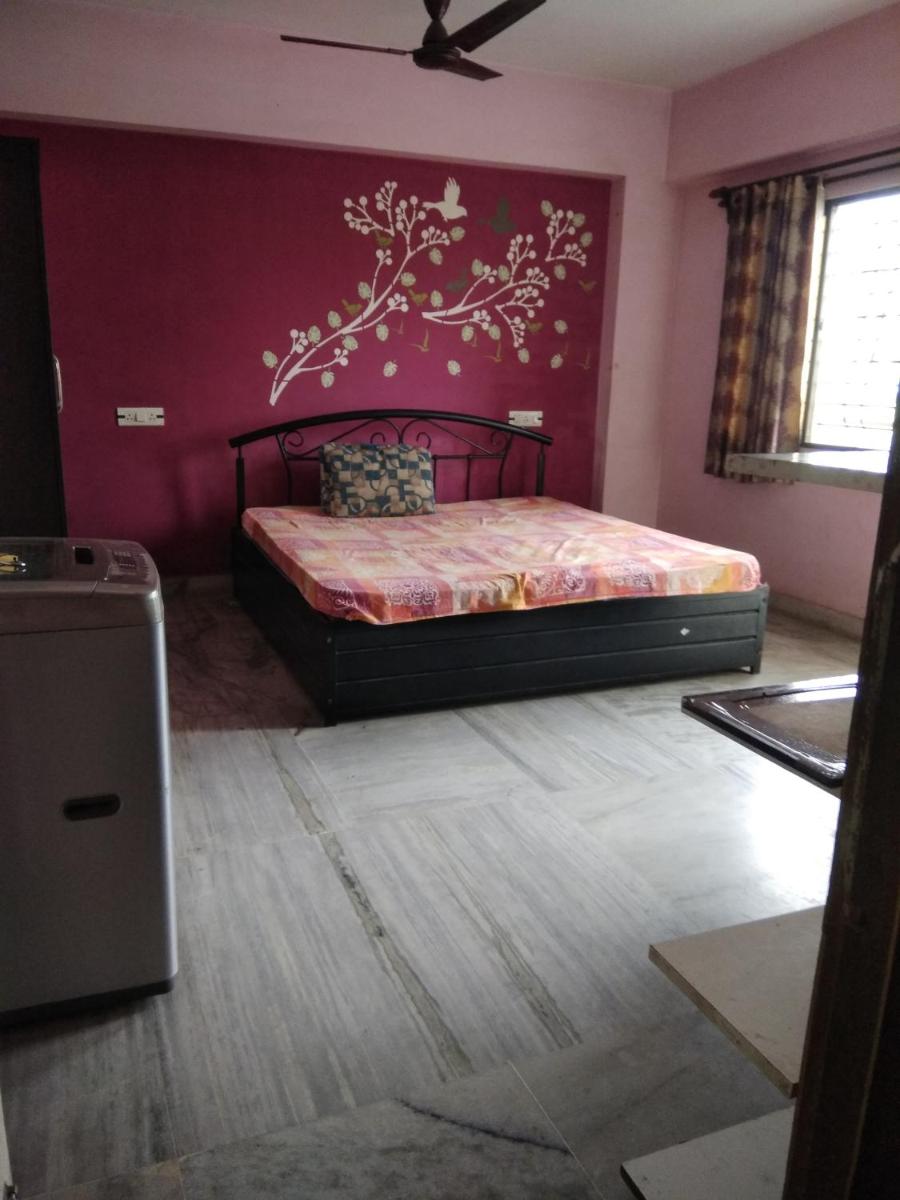 International Service Apartment - Housity