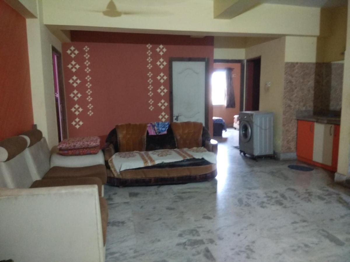 International Service Apartment - Housity
