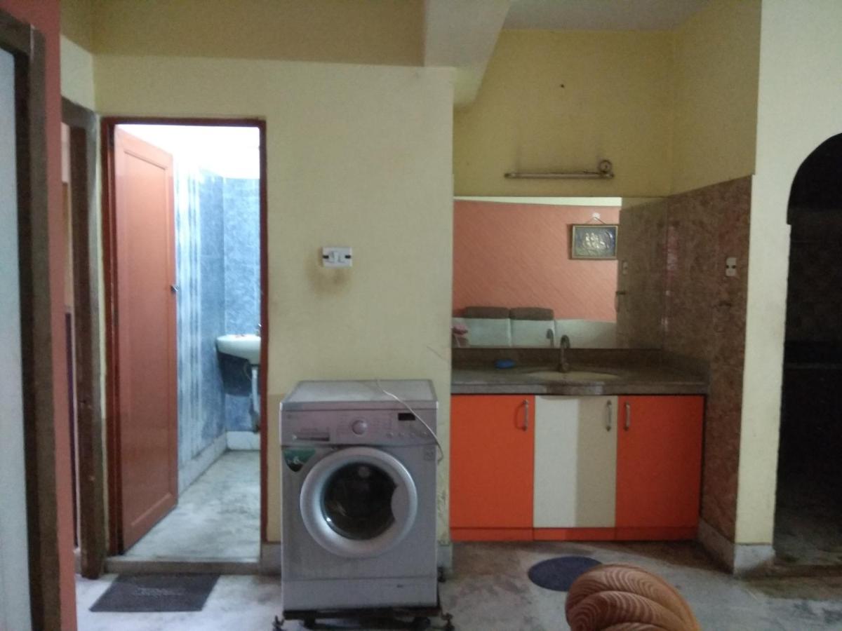 International Service Apartment - Housity