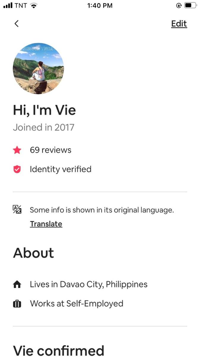 One Oasis 1 BR w/ Balcony - Housity