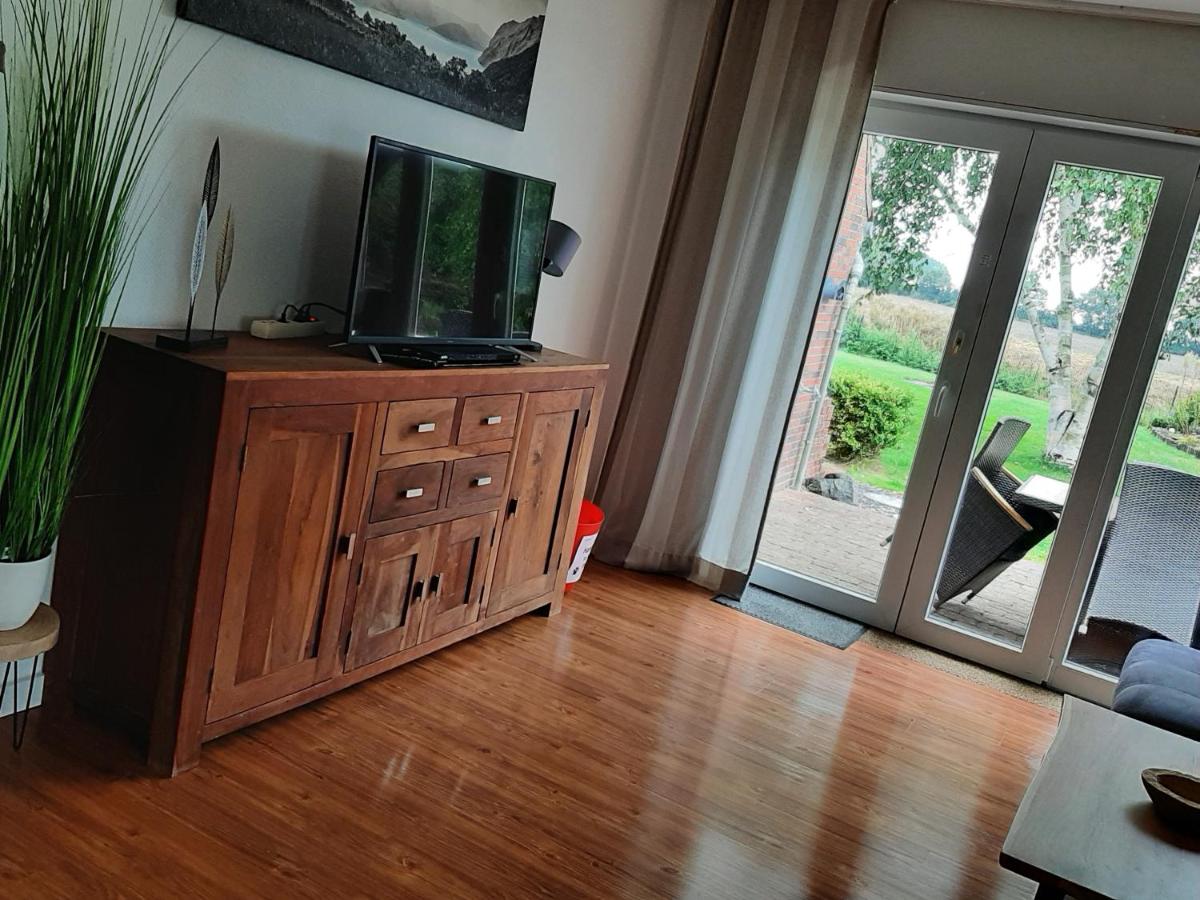 Ferienhaus Weitblick - Housity