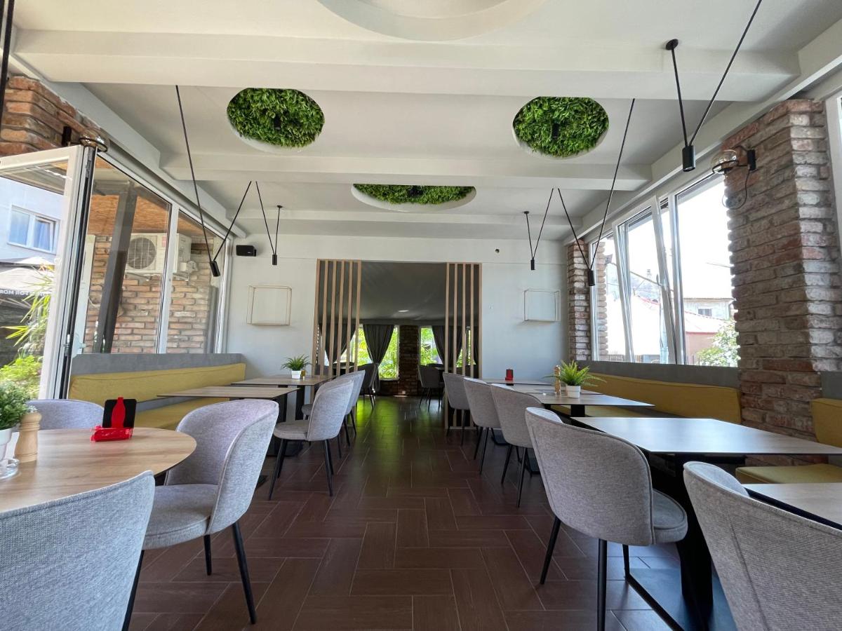 Apartments Rose Hill - Housity