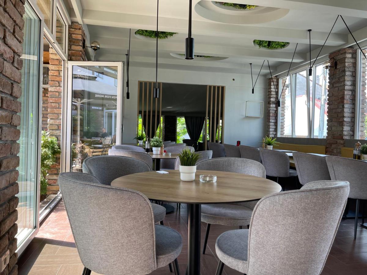 Apartments Rose Hill - Housity