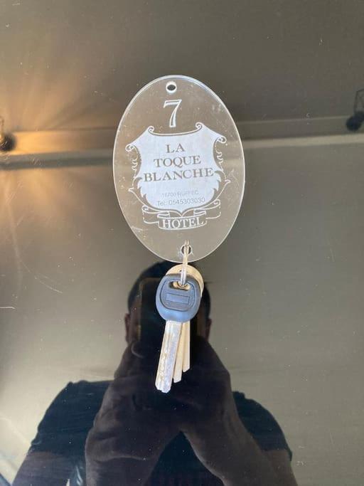 Studio cosy centre ville - Housity