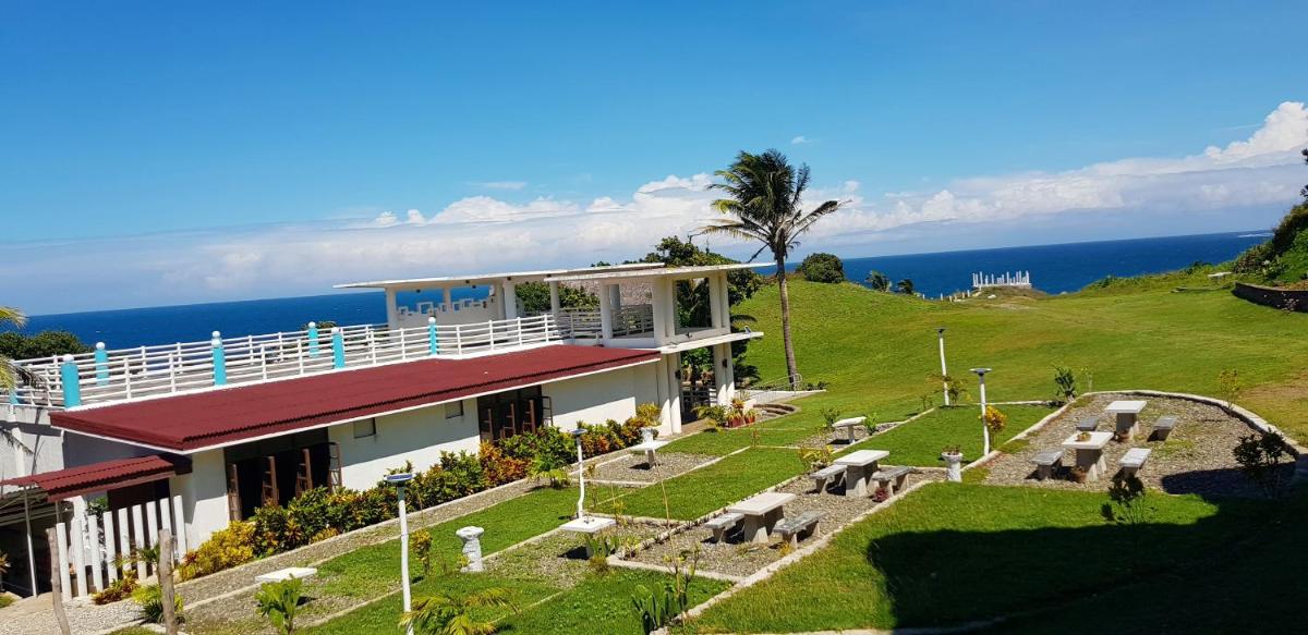 Alta Vista Ilocandia Inc. - Housity