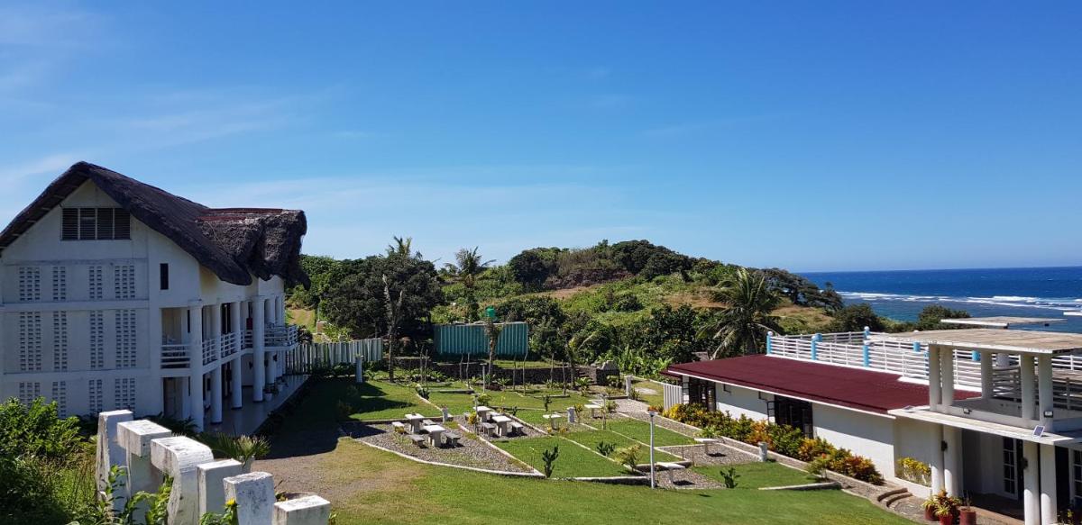 Alta Vista Ilocandia Inc. - Housity