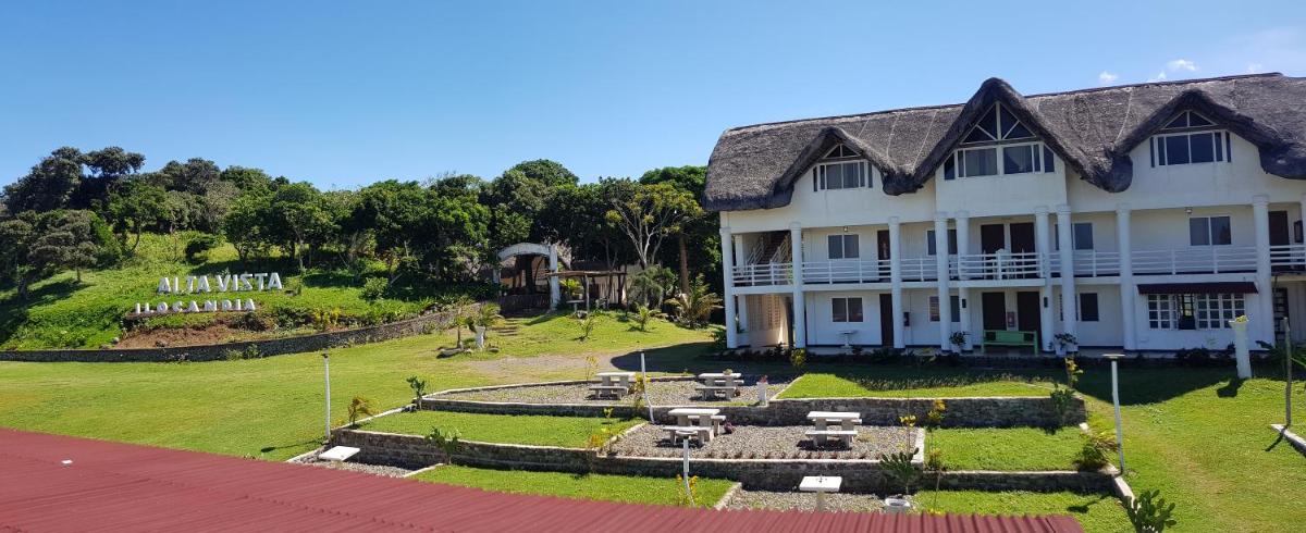 Alta Vista Ilocandia Inc. - Housity